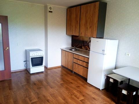 квартира за адресою Ясинуватський пров., 11