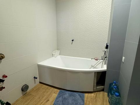 квартира за адресою Качанівська вул., 21