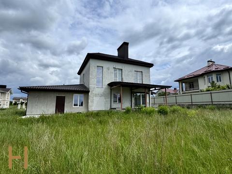дом по адресу Віденська