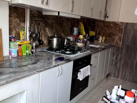 квартира за адресою Богдана Хмельницького вул., 36