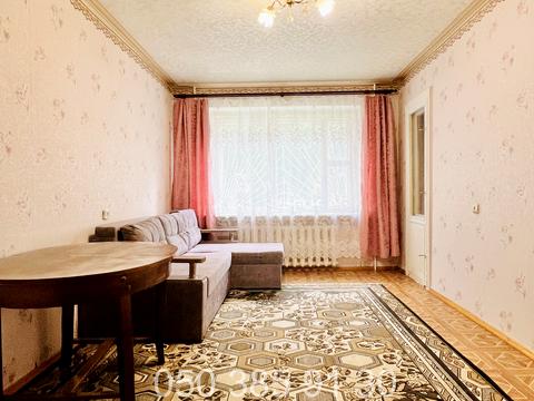 квартира за адресою Боровіковського бульв., 14