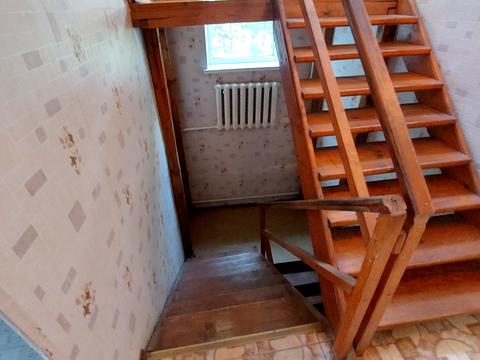 будинок за адресою Купорна вул., 94