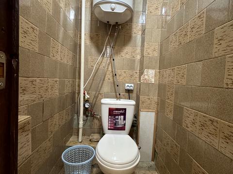 квартира за адресою Київ, Олександри Екстер вул. (Марини Цвєтаєвої), 14