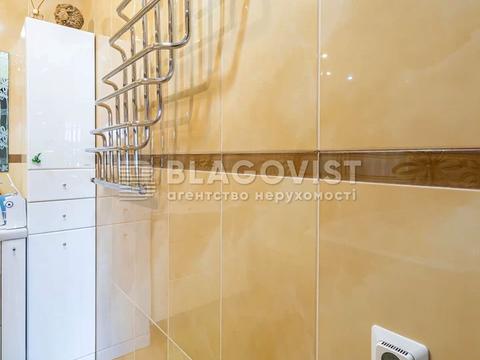 квартира по адресу Харьковское шоссе, 56
