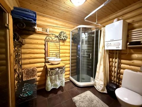 будинок за адресою Євгена Гребінки, 36