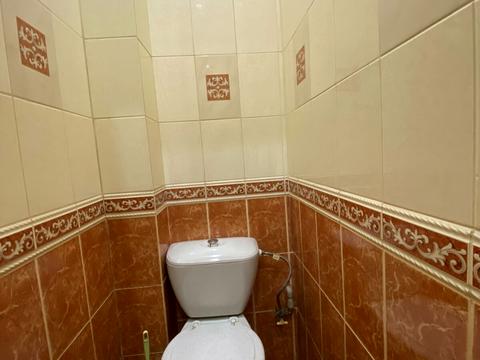 комерційна за адресою Юліана Матвійчука вул. (), 65