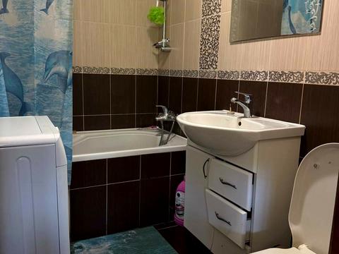 дом по адресу вулиця Петра Дорошенка, 38