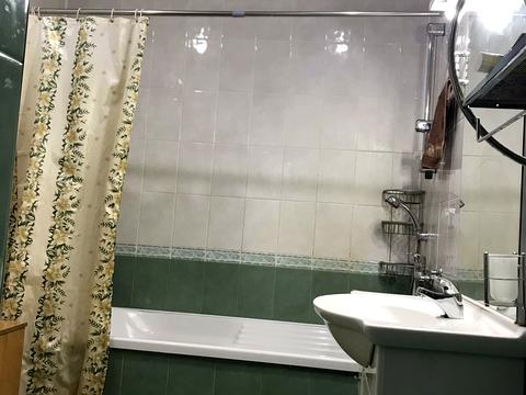 квартира по адресу 1-го Мая ул., 18