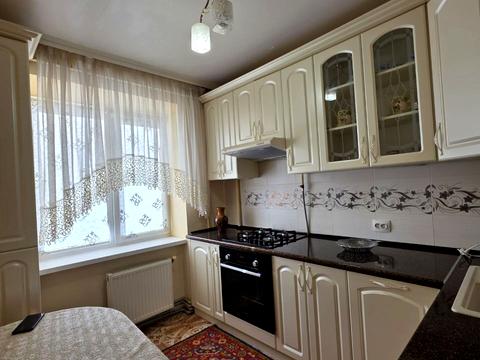 кімната за адресою Вулиця Пасічна, 12