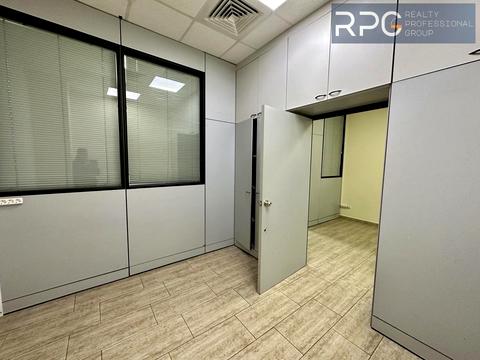 комерційна за адресою Новокостянтинівська вул., 13/10