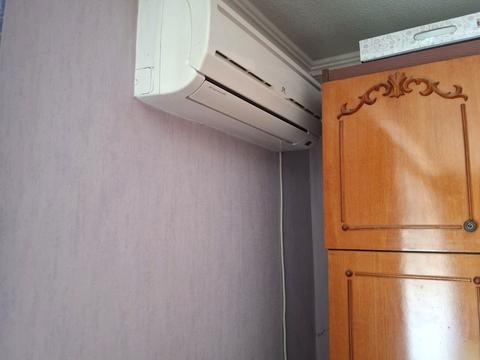 квартира по адресу Независимости ул. (Космонавта Попова), 20
