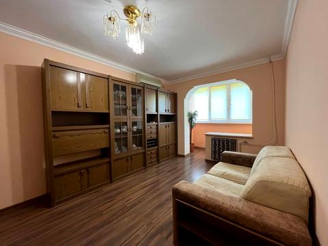 квартира за адресою Лісового вул., 25