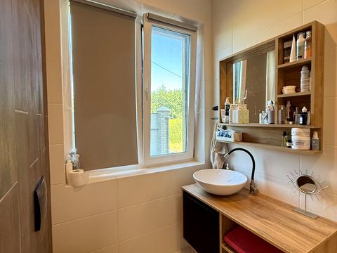 будинок за адресою Ярослава Мудрого вул.