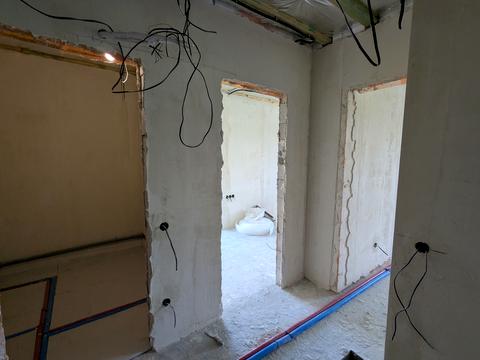 дом по адресу Гайдамацька, 1