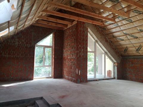 будинок за адресою Миколи Сингаївського вул. (Ново-Оскольська), 55