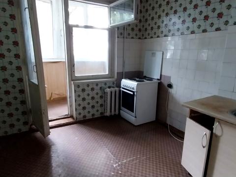 квартира за адресою Парусна вул. (Героїв Сталінграду), 8