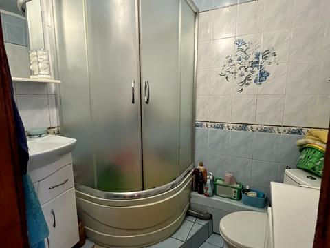 квартира за адресою Пасічна вул., 12