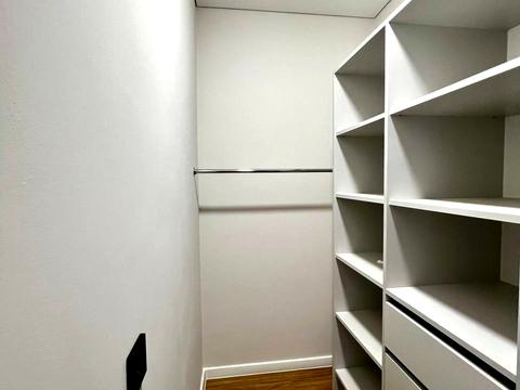 квартира по адресу Студентская ул., 24