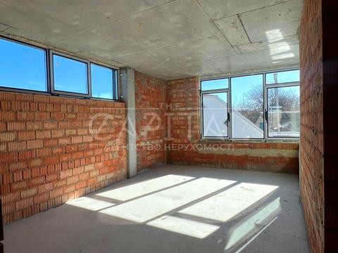 будинок за адресою Київська вул., 1