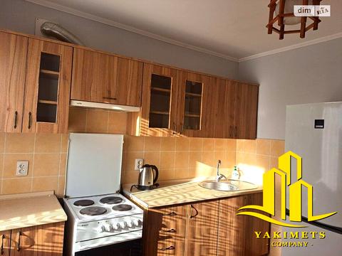 квартира по адресу Юрия Липы ул., 39