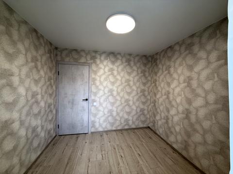 квартира за адресою Нескорених просп. (Перемоги), 67