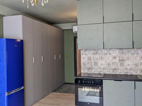 квартира по адресу Лукьяновская ул., 22