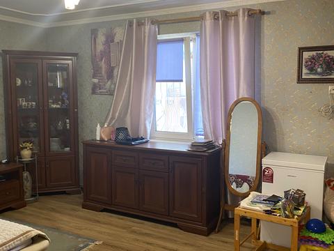 будинок за адресою Преображенська вул.