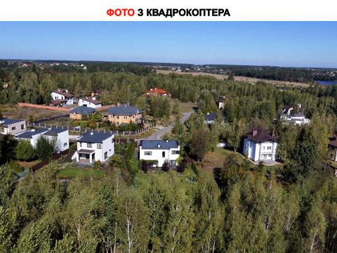 участок по адресу с. Горбовичи, 