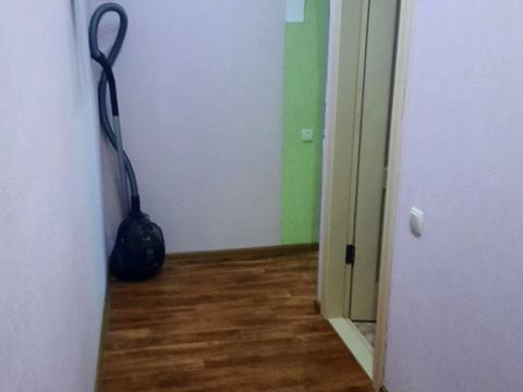 квартира за адресою Уманська вул., 37