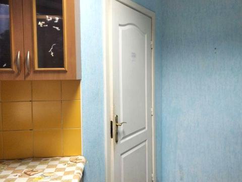 коммерческая по адресу Привокзальная ул., 3