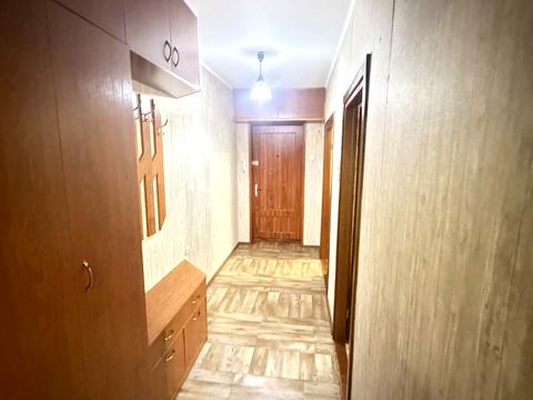 квартира за адресою Чорноморськ (Іллічівськ), Лазурна вул. (Гайдара), 1