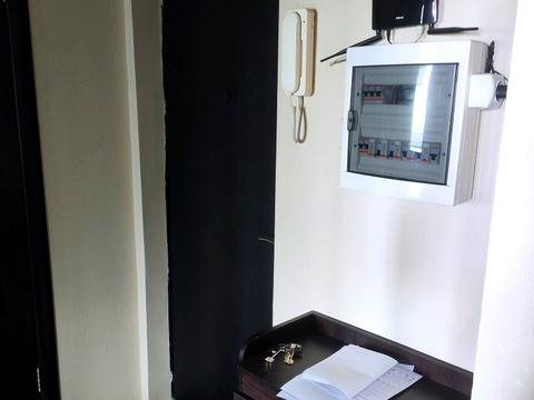 квартира за адресою Північна вул. (Північна), 12