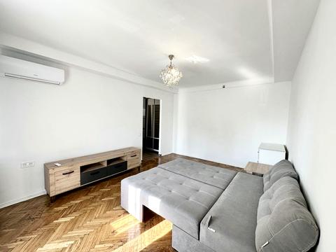 квартира за адресою Саксаганського вул., 88