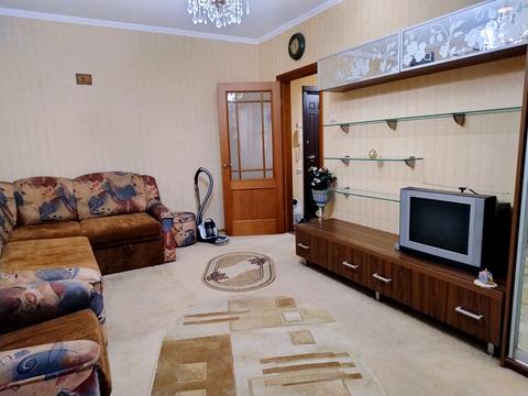 квартира за адресою Вірменська вул., 11