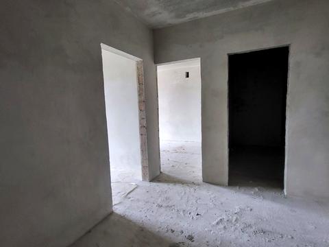 квартира по адресу Отца Ивана Блавацкого ул., 8