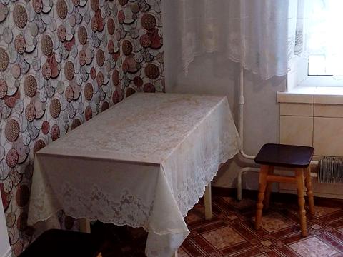 квартира за адресою Миколи Закревського вул., 49-А