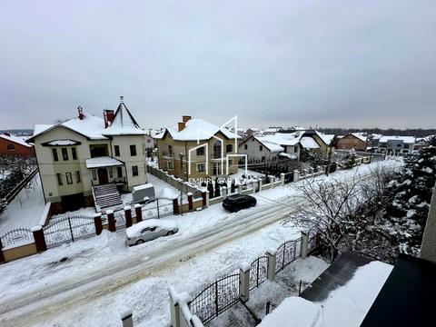 дом по адресу Владимира Великого ул., 5