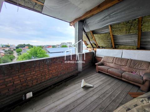 будинок за адресою Ірчана Мирослава, 7а