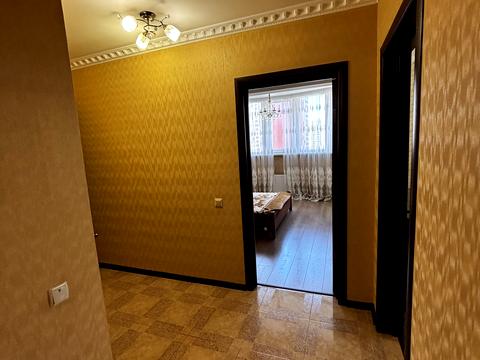 квартира за адресою Михайла Максимовича вул. (Онуфрія Трутенка), 3-Г