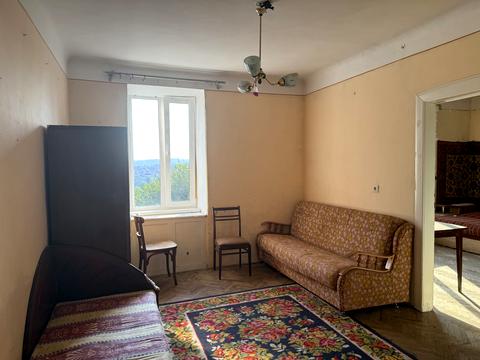 квартира за адресою Михайла Драгоманова вул., 7