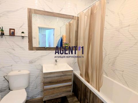 квартира за адресою Черкаська вул., 20