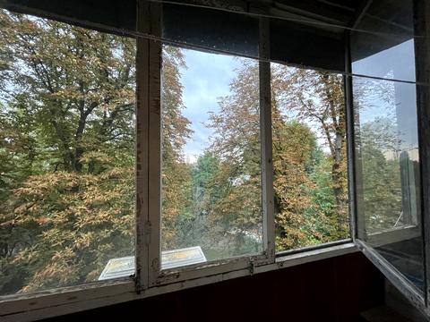 квартира по адресу Цитадельная ул., 7