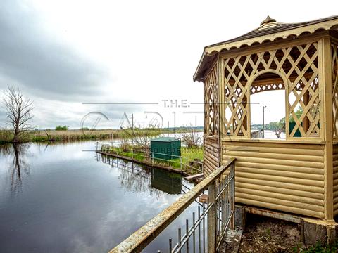 будинок за адресою Кийлів