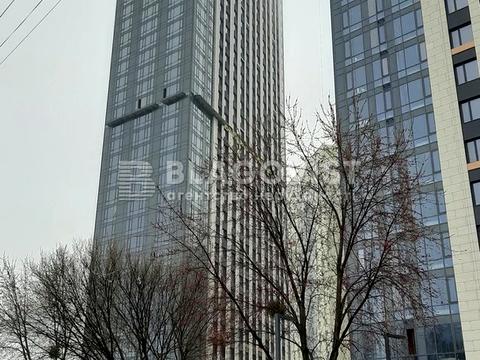 квартира за адресою Академіка Заболотного вул., 1-А
