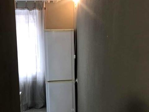 квартира за адресою Кловський узвіз, 24