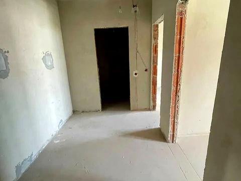квартира за адресою Залізнична вул., 3