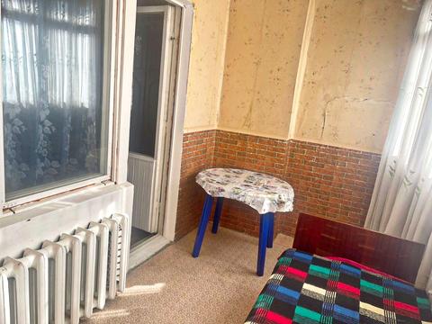 квартира по адресу Заболотного, 62