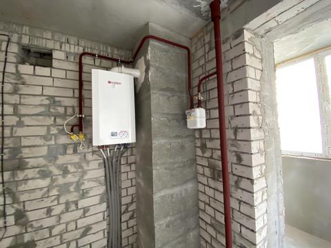 квартира за адресою Соборна вул. (), 123