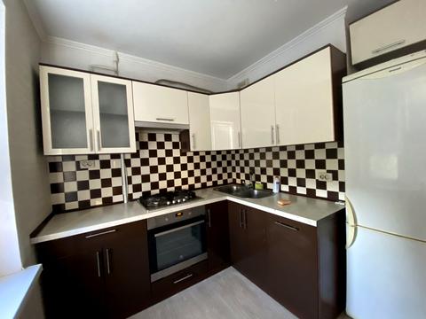 квартира по адресу Сумгаитская ул., 59