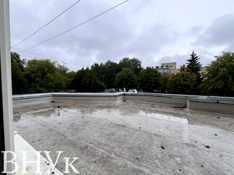 квартира за адресою Відродження просп., 26а